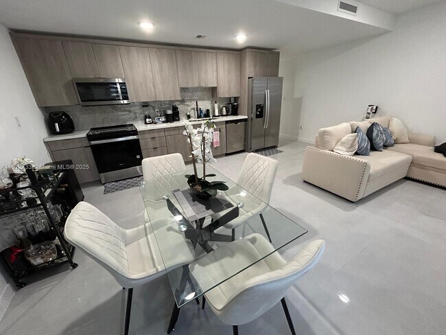 Foto del edificio - 26109 SW 145th Ave