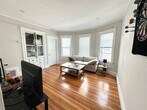Foto principal - 37 Sudan St