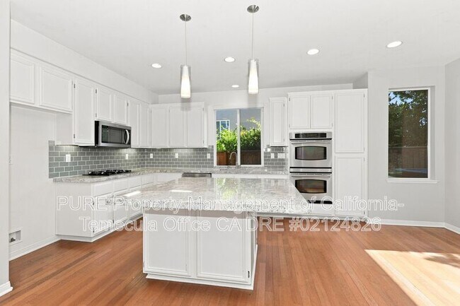 Foto del edificio - 39673 N General Kearny Rd