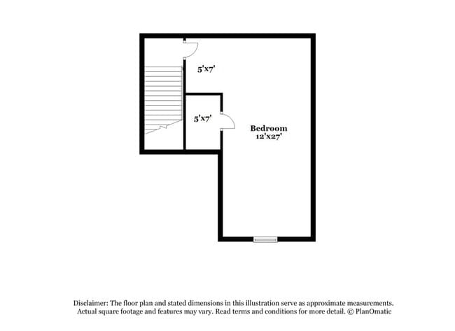 Foto del edificio - 184 Pebble Creek Cove E