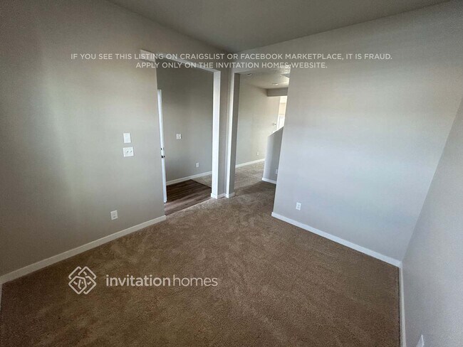 Building Photo - 2244 Alyssa St