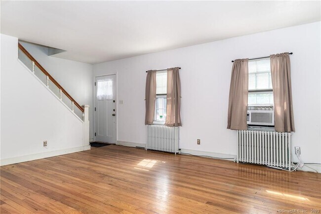 Foto del edificio - 16 4th St