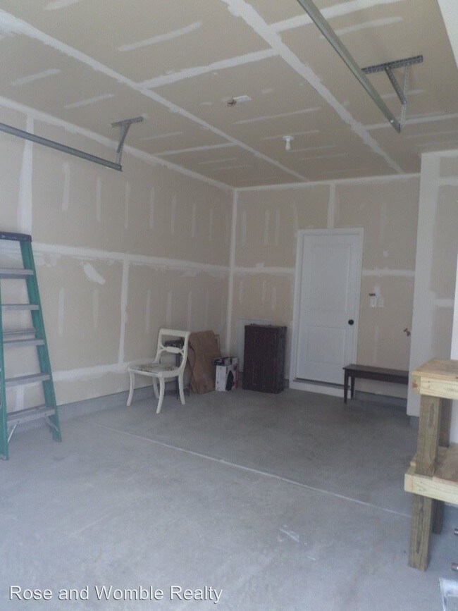 Foto del edificio - 2 br, 2.5 bath House - 4369 Pickney Lane