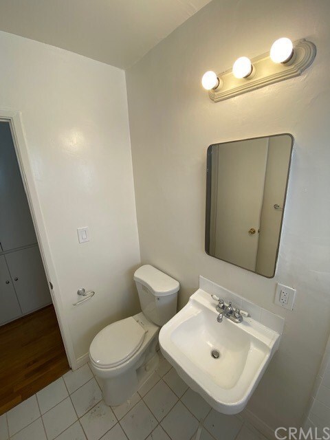 Foto del edificio - 3916 Kentucky Dr