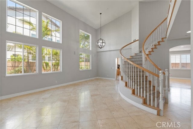Building Photo - 1252 CAMPANIS Ln