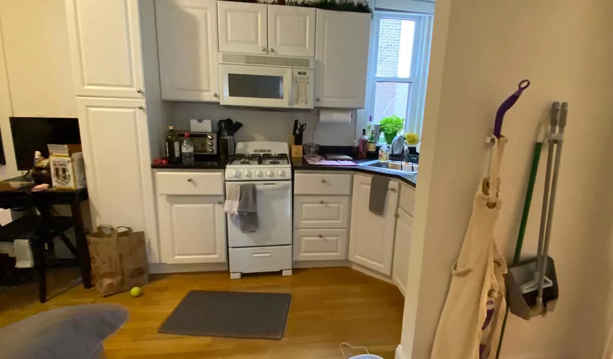 Foto principal - 5-11 Haviland St