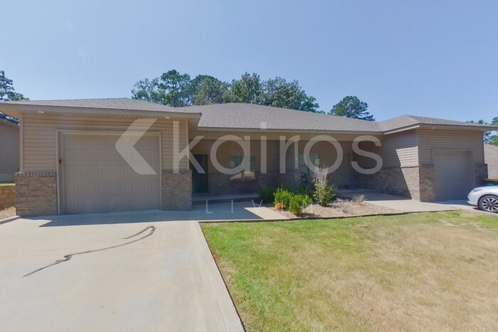 Primary Photo - 1708 Wilson Road Unit A