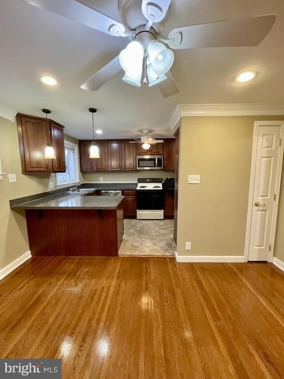 Foto del edificio - 119 E 11th Ave