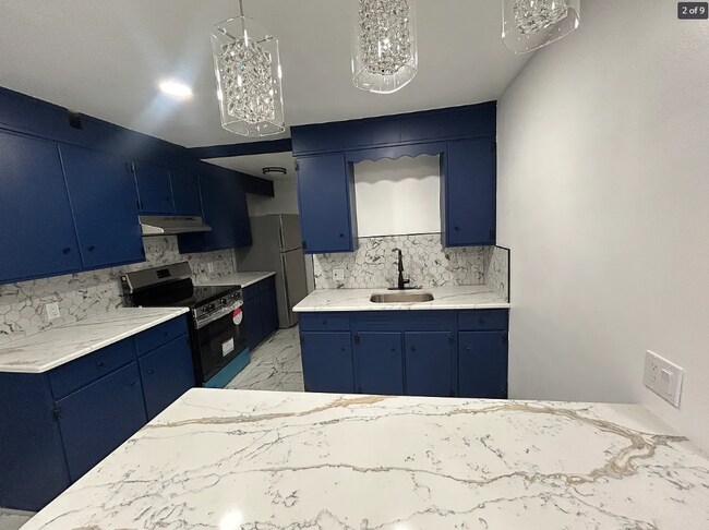 Foto del edificio - 84 Main St