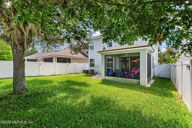 Foto del edificio - 7039 Crispin Cove Dr