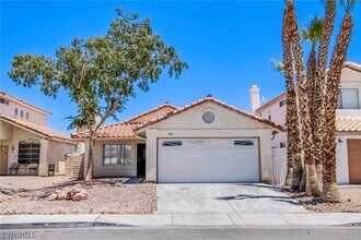 Building Photo - 7510 Isley Ave