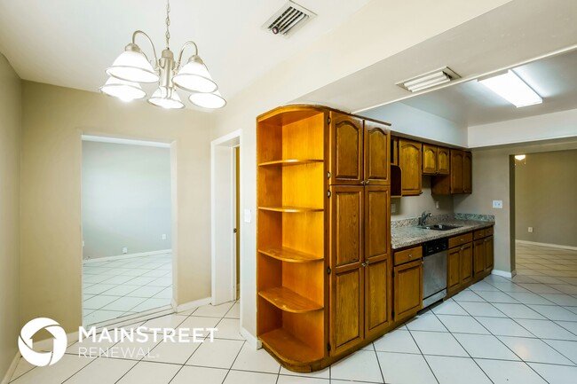 Foto del edificio - 15435 SW 298th Terrace
