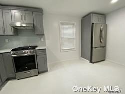 Foto del edificio - 204-17 46th Ave