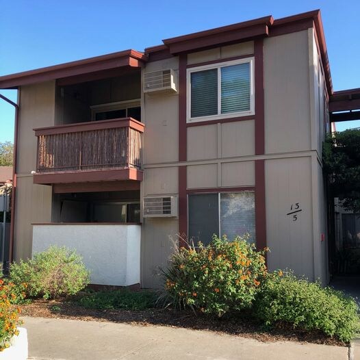 46 Apartments for Rent in Del Cerro, CA Westside Rentals