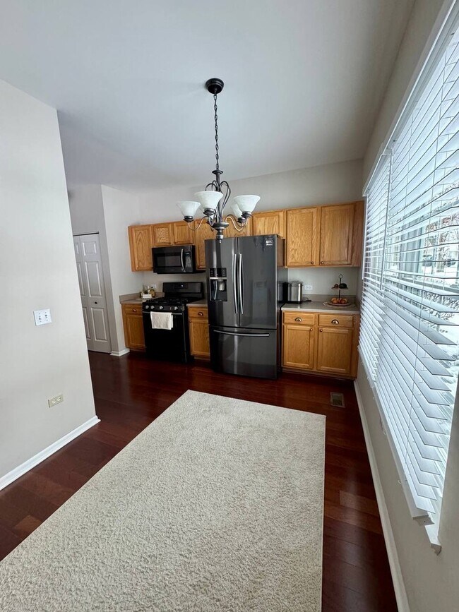 Foto del edificio - 5261 Pebble Ln