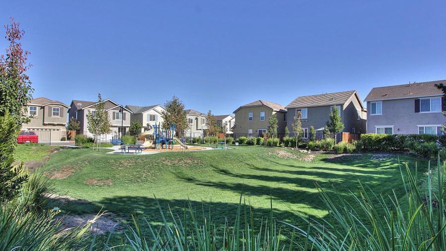 190 Sturla Way, Gilroy, CA 95020 House for Rent in Gilroy, CA