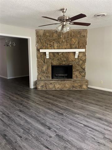 Foto del edificio - 1044 E Five Mile Pkwy
