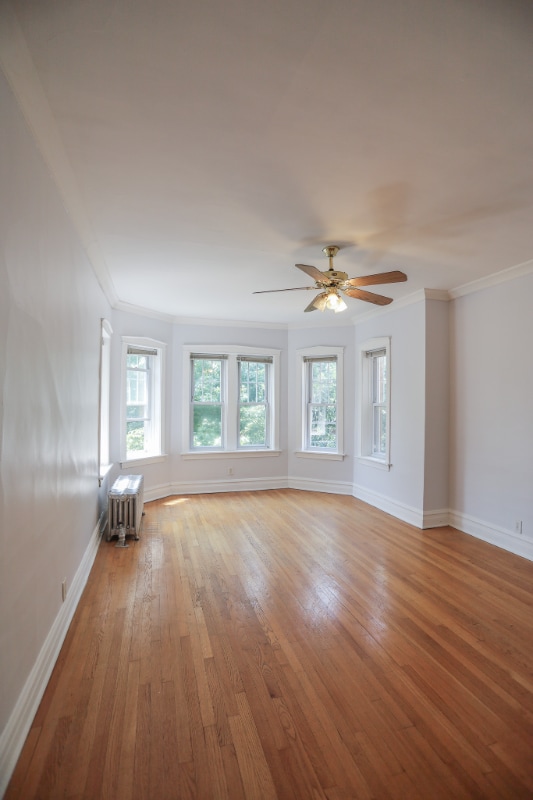 Building Photo - 4705 N Artesian Ave