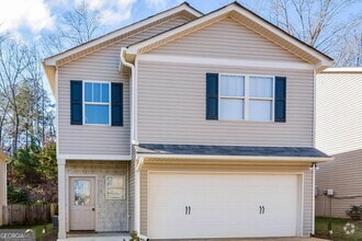 Building Photo - 125 Bethany Manor Dr
