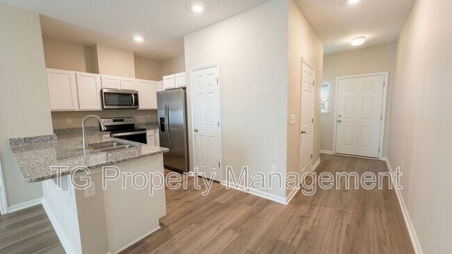 Foto del edificio - 11794 Beardgrass Wy