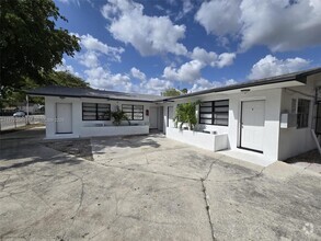 Building Photo - 7090 NW 17th Ave