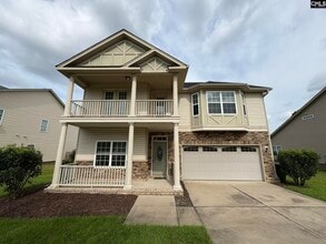Building Photo - 137 Rossmore Dr