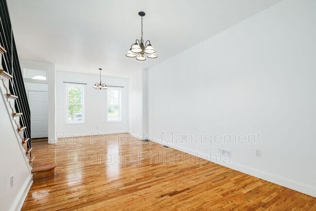 Building Photo - 2545 N 6th St