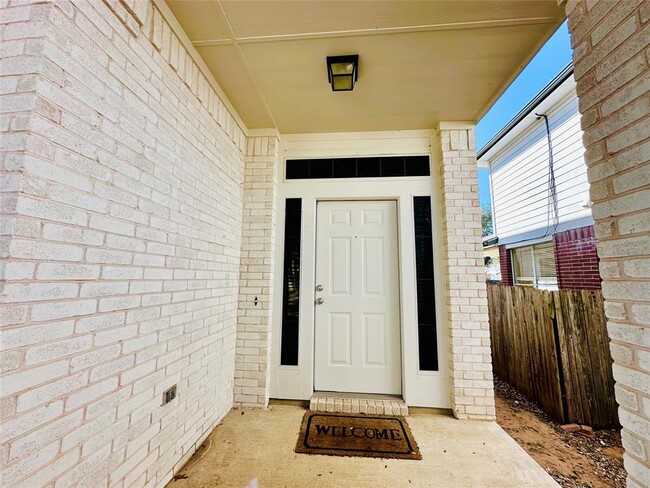 Foto del edificio - 10524 S Canoa Hills Trail