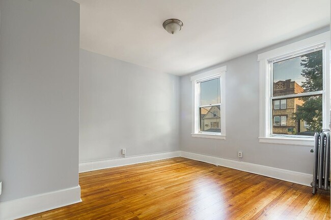 Foto del edificio - 43 W 26th St