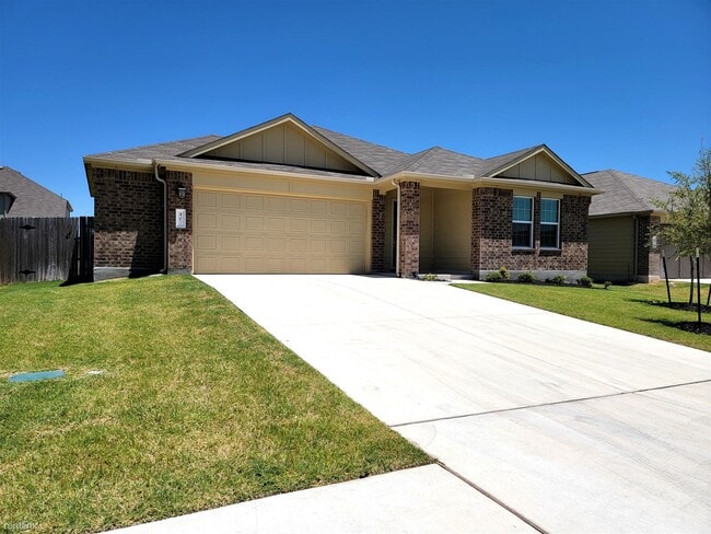 Building Photo - 4 br, 3 bath House - 407 Bluejack Way