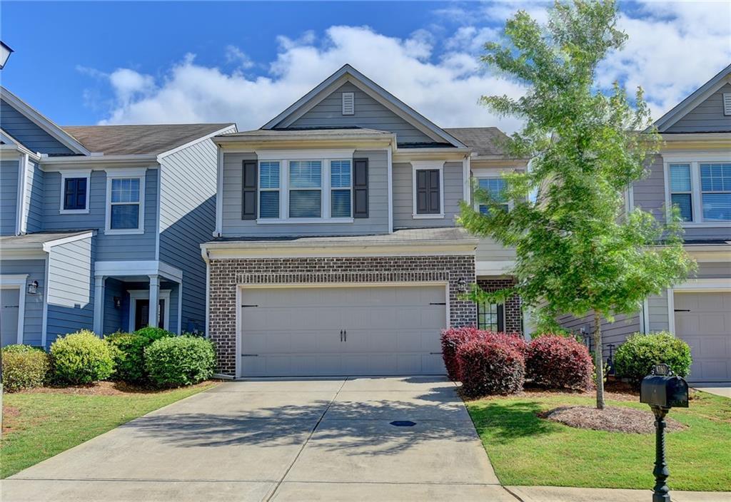 Primary Photo - 4780 Breezewood Cir