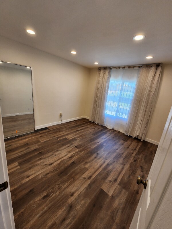 Foto del edificio - 1364 Belle St