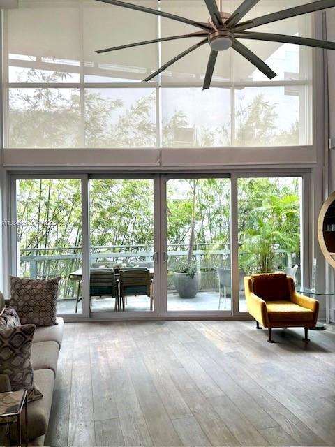 Building Photo - 221 Jefferson Ave