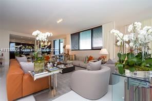 Foto del edificio - 4 br, 5.5 bath Condo - 18555 Collins Ave A...