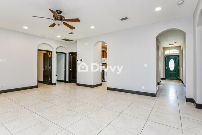 Building Photo - 1311 Banbridge Drive