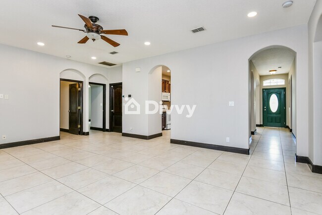 Foto del edificio - 1311 Banbridge Drive