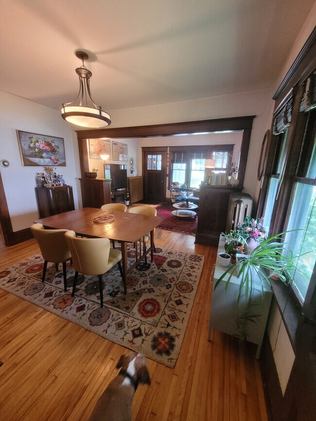 Building Photo - 1262 Sherburne Ave