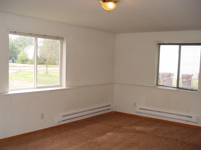 Building Photo - 1134 2nd Street
