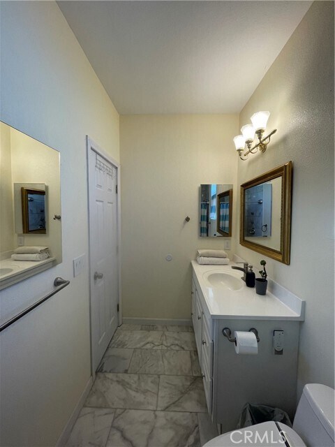 Foto del edificio - 222 9th St