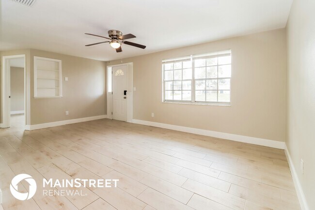 Foto del edificio - 4151 Ridgefield Ave
