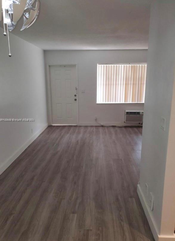 Foto del edificio - 2918 Funston St