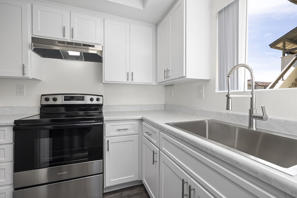 19 Apartments for Rent in Ramona, CA Westside Rentals