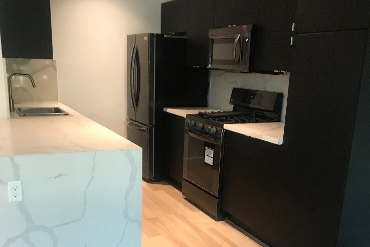 Foto principal - 560 N Kings Rd