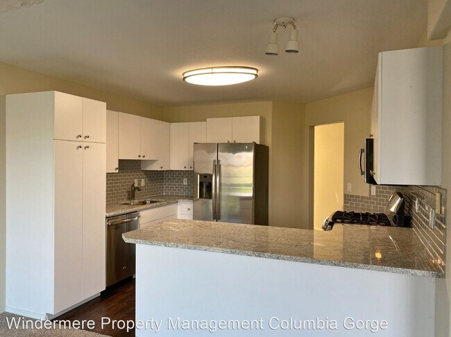 Building Photo - 3 br, 2 bath House - 275 Lone Pine Lane