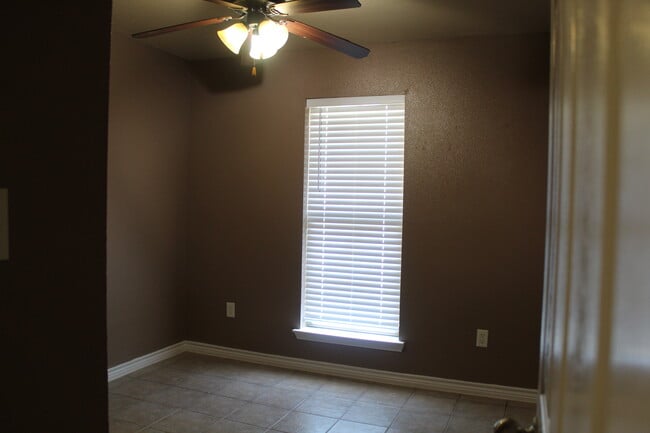 bedroom - 5715 Springfield Cir S