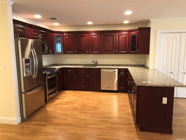 Foto del edificio - 147 Main St