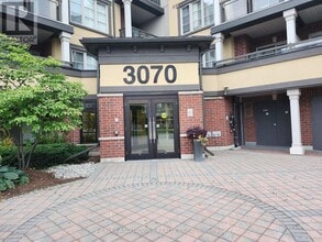Building Photo - 3070-3070 Rotary Way