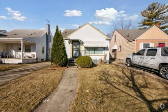 Building Photo - 19423 Beland St