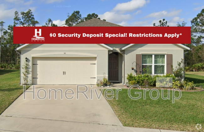 Building Photo - 50 Caballero Ct