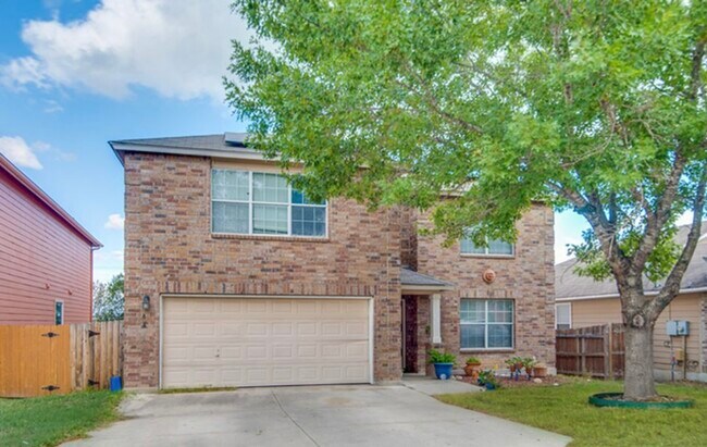 Building Photo - 8823 Veranda Ct